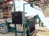  EMIT Model 2MNS Double fold machine,